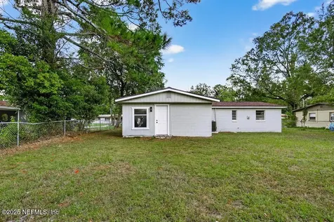5216 Timawatha Avenue Jacksonville FL 32210