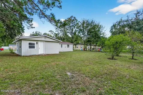 5216 Timawatha Avenue Jacksonville FL 32210