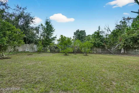 5216 Timawatha Avenue Jacksonville FL 32210