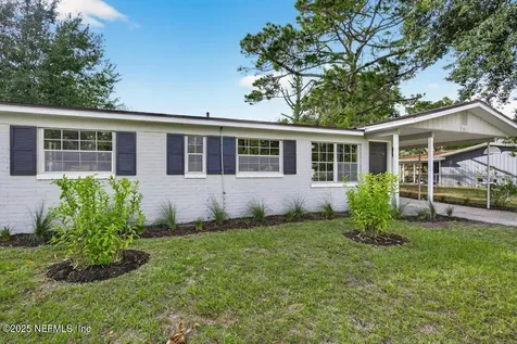5216 Timawatha Avenue Jacksonville FL 32210