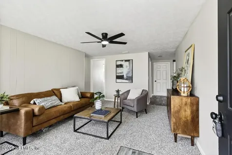 5216 Timawatha Avenue Jacksonville FL 32210