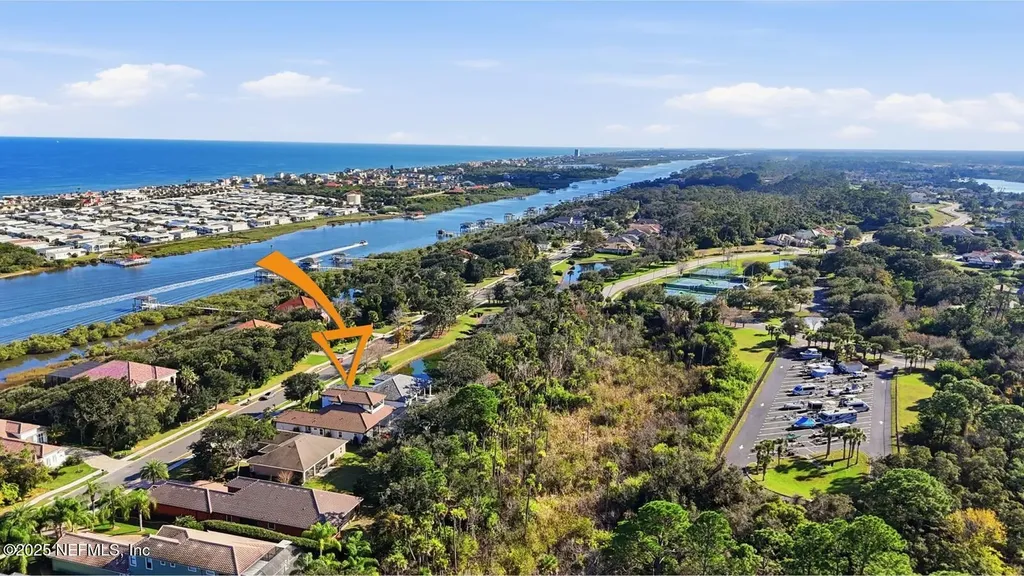 23 N Riverwalk Drive Palm Coast FL 32137