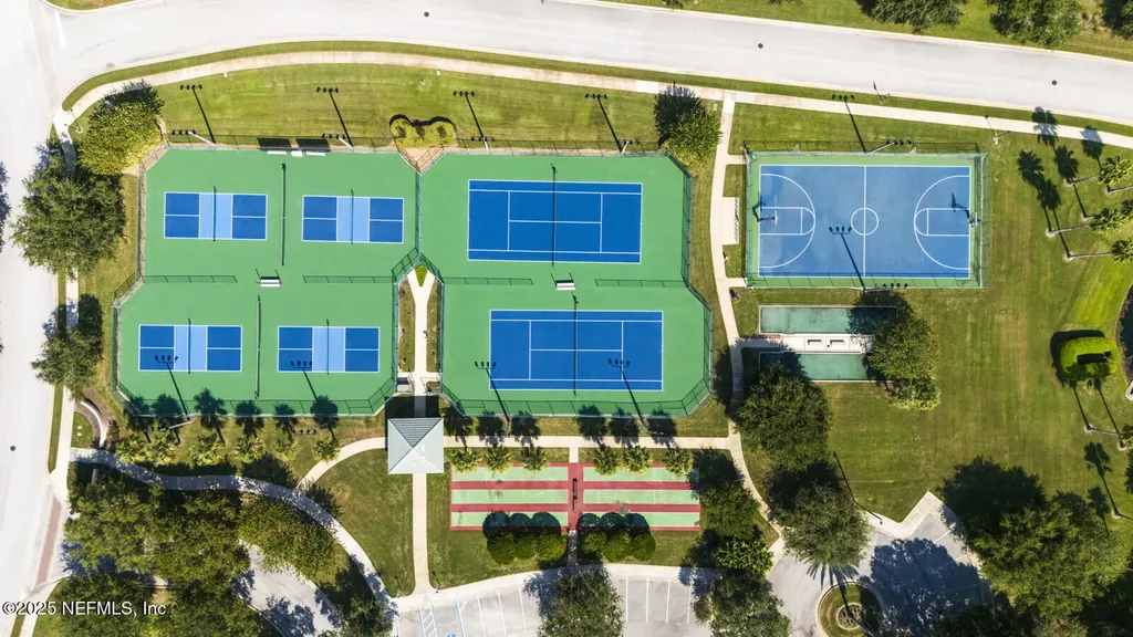23 N Riverwalk Drive Palm Coast FL 32137