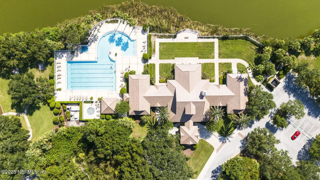 23 N Riverwalk Drive Palm Coast FL 32137