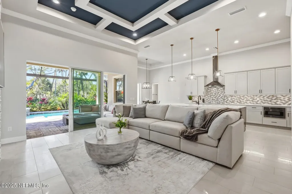 23 N Riverwalk Drive Palm Coast FL 32137