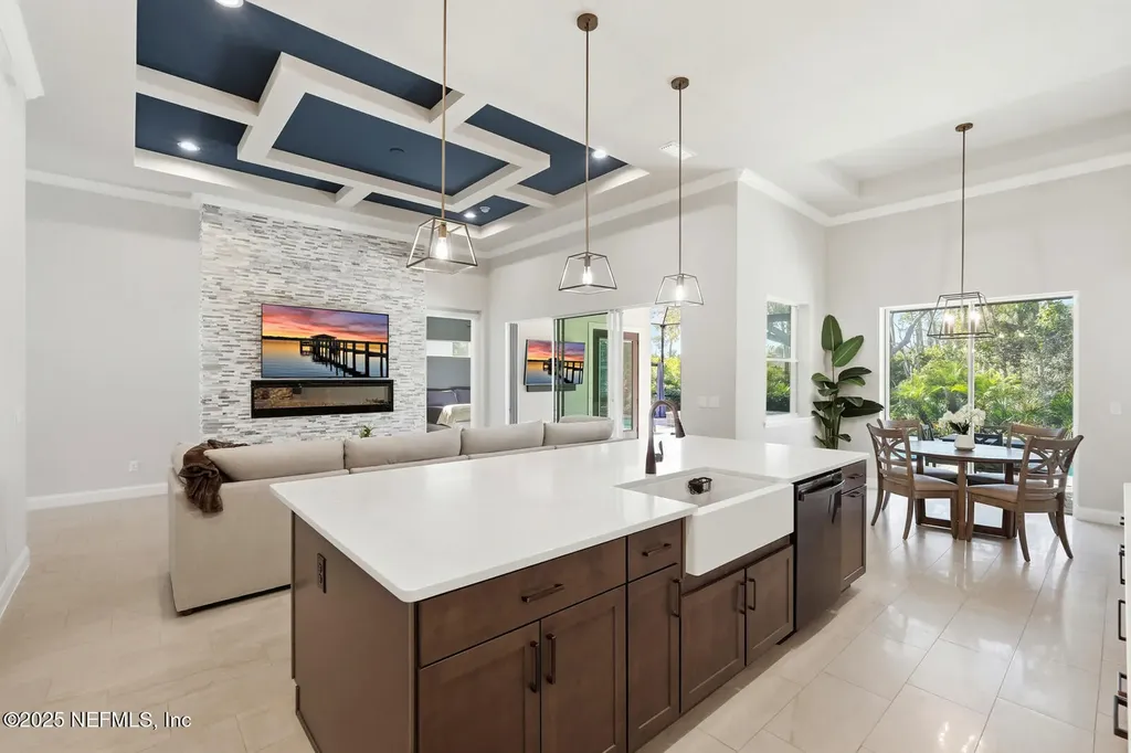 23 N Riverwalk Drive Palm Coast FL 32137