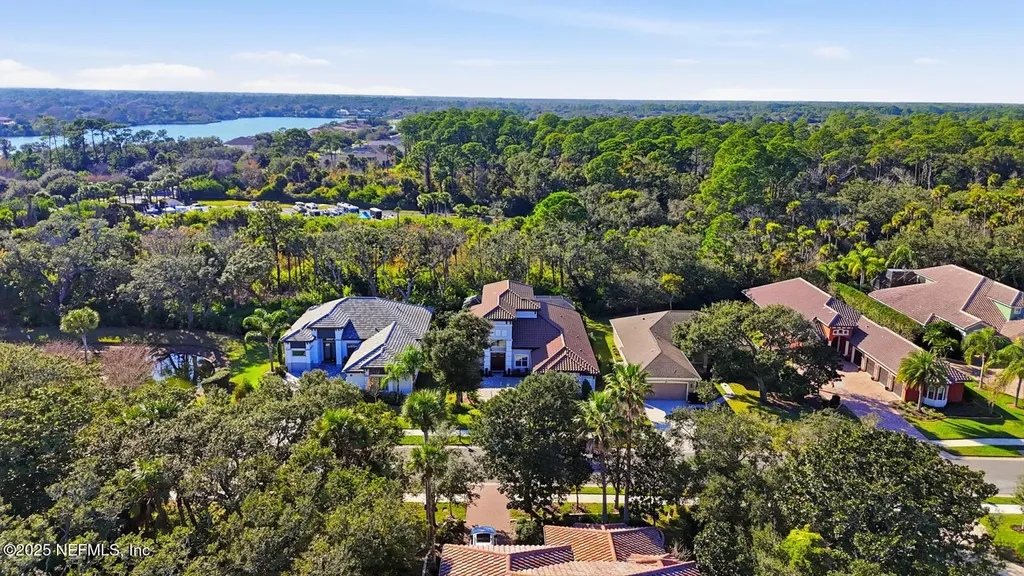 23 N Riverwalk Drive Palm Coast FL 32137
