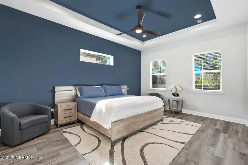 23 N Riverwalk Drive Palm Coast FL 32137