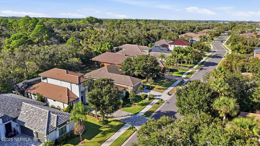 23 N Riverwalk Drive Palm Coast FL 32137