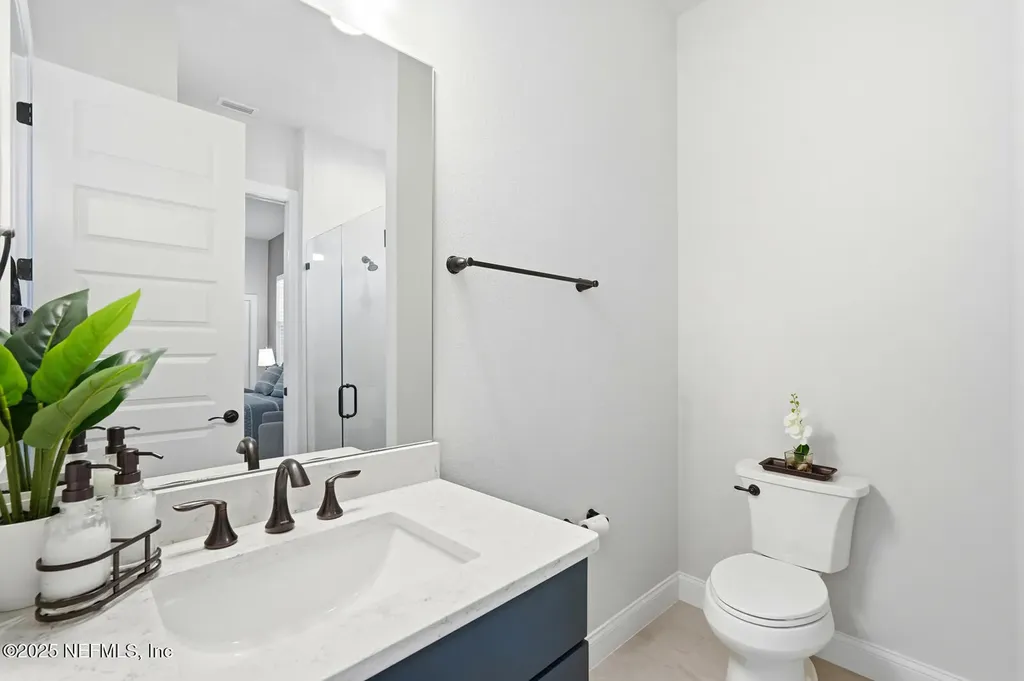 23 N Riverwalk Drive Palm Coast FL 32137