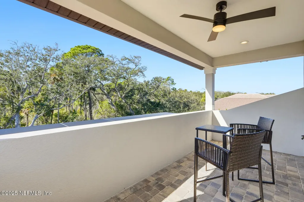 23 N Riverwalk Drive Palm Coast FL 32137