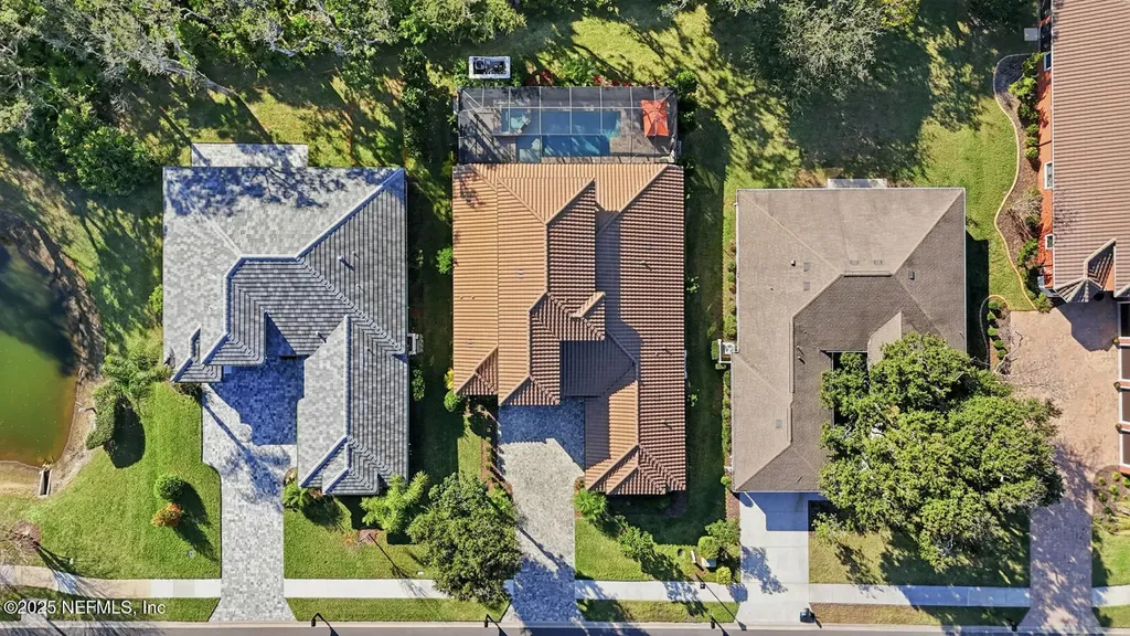 23 N Riverwalk Drive Palm Coast FL 32137