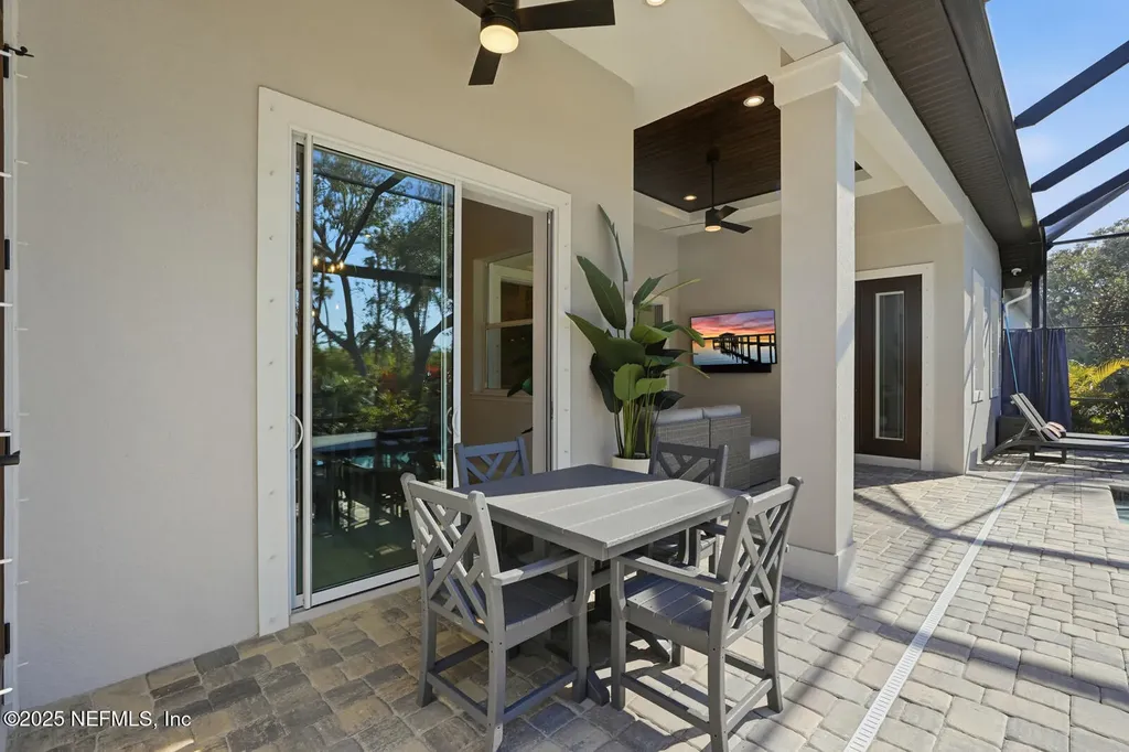 23 N Riverwalk Drive Palm Coast FL 32137