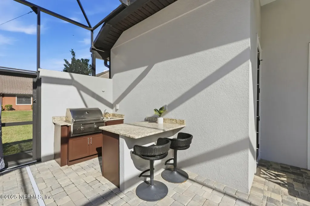 23 N Riverwalk Drive Palm Coast FL 32137