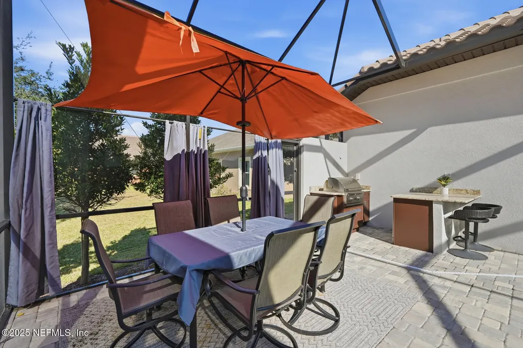 23 N Riverwalk Drive Palm Coast FL 32137