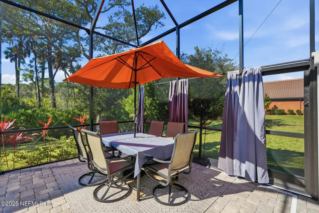 23 N Riverwalk Drive Palm Coast FL 32137