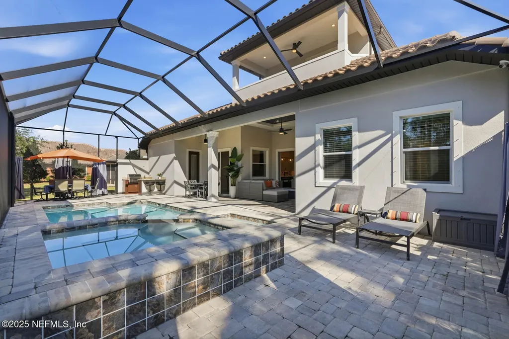 23 N Riverwalk Drive Palm Coast FL 32137