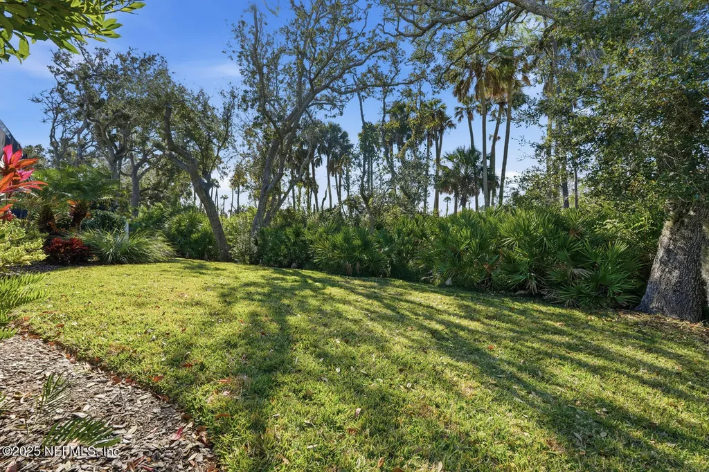 23 N Riverwalk Drive Palm Coast FL 32137