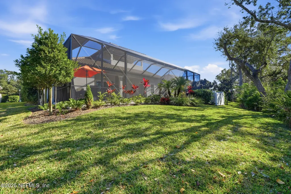23 N Riverwalk Drive Palm Coast FL 32137