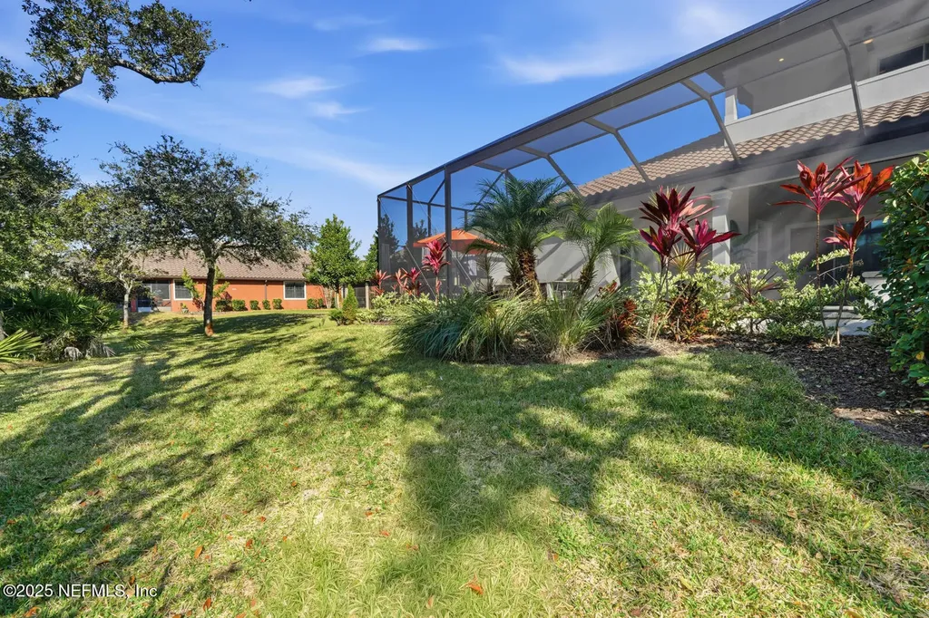23 N Riverwalk Drive Palm Coast FL 32137