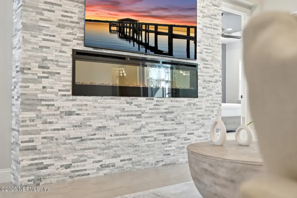 23 N Riverwalk Drive Palm Coast FL 32137
