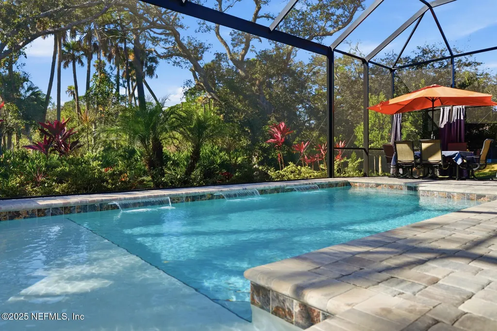 23 N Riverwalk Drive Palm Coast FL 32137