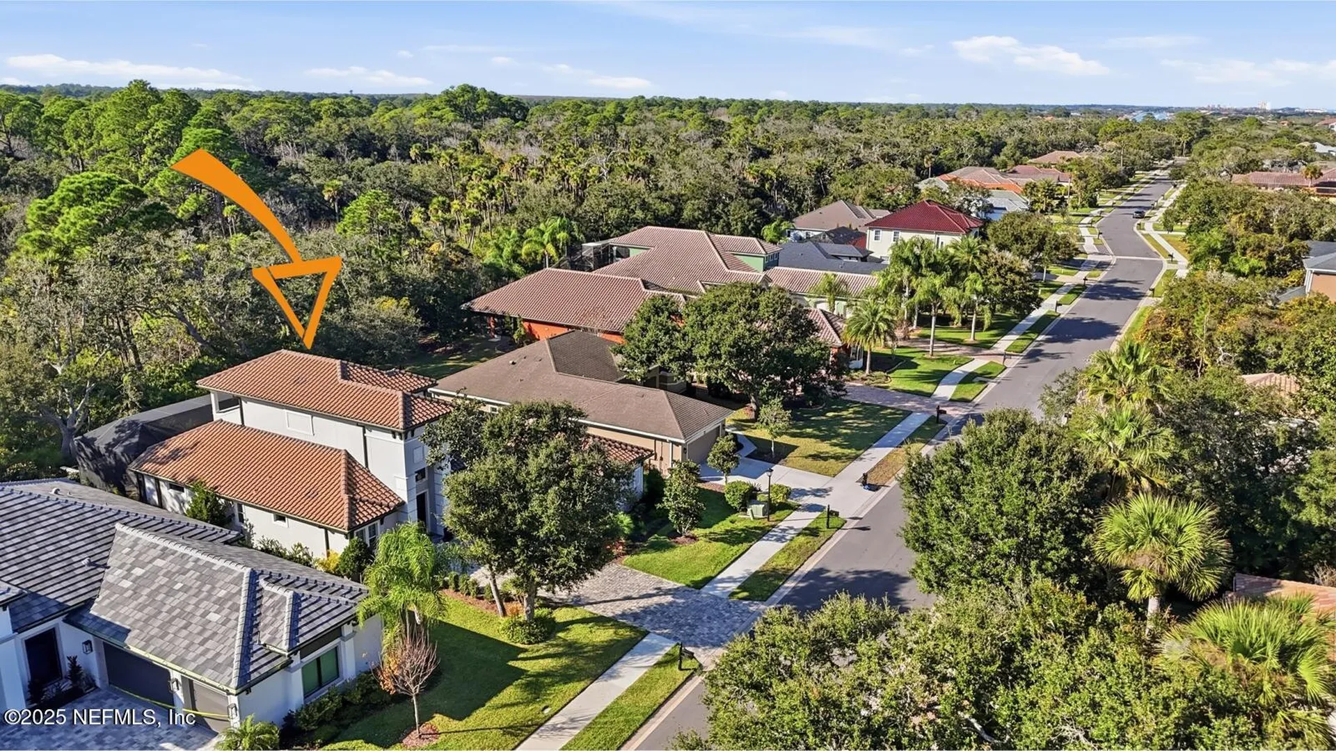 23 N Riverwalk Drive Palm Coast FL 32137