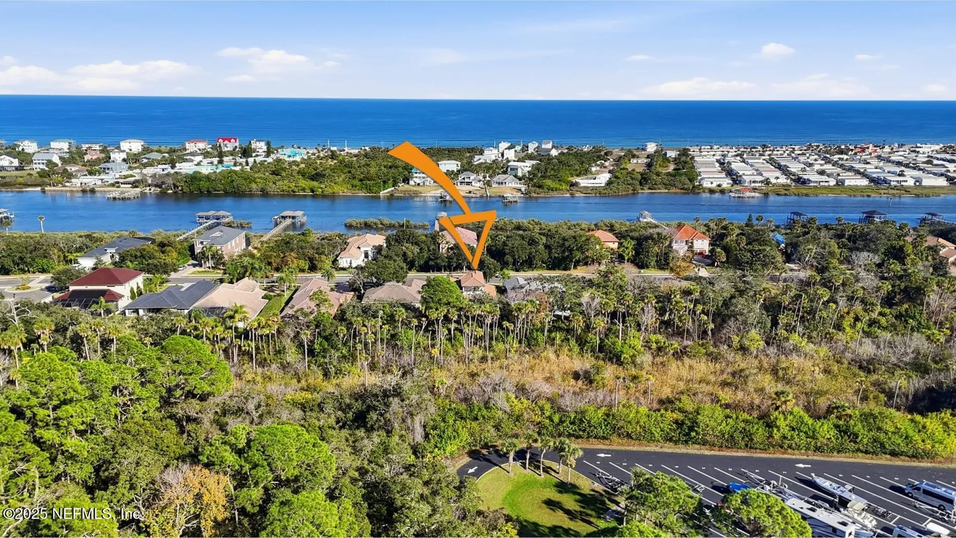 23 N Riverwalk Drive Palm Coast FL 32137