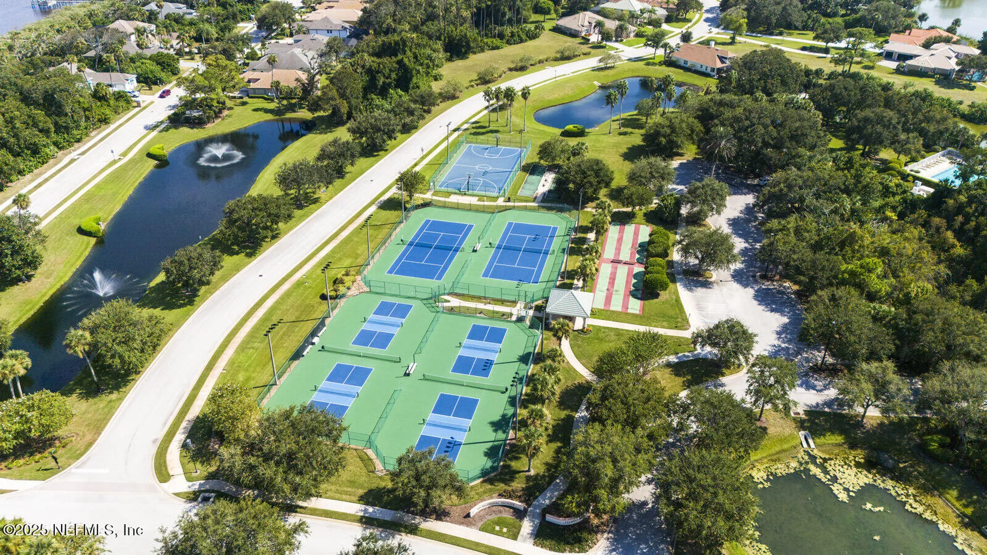 23 N Riverwalk Drive Palm Coast FL 32137