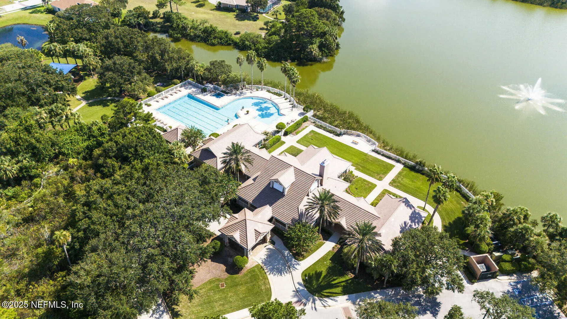 23 N Riverwalk Drive Palm Coast FL 32137