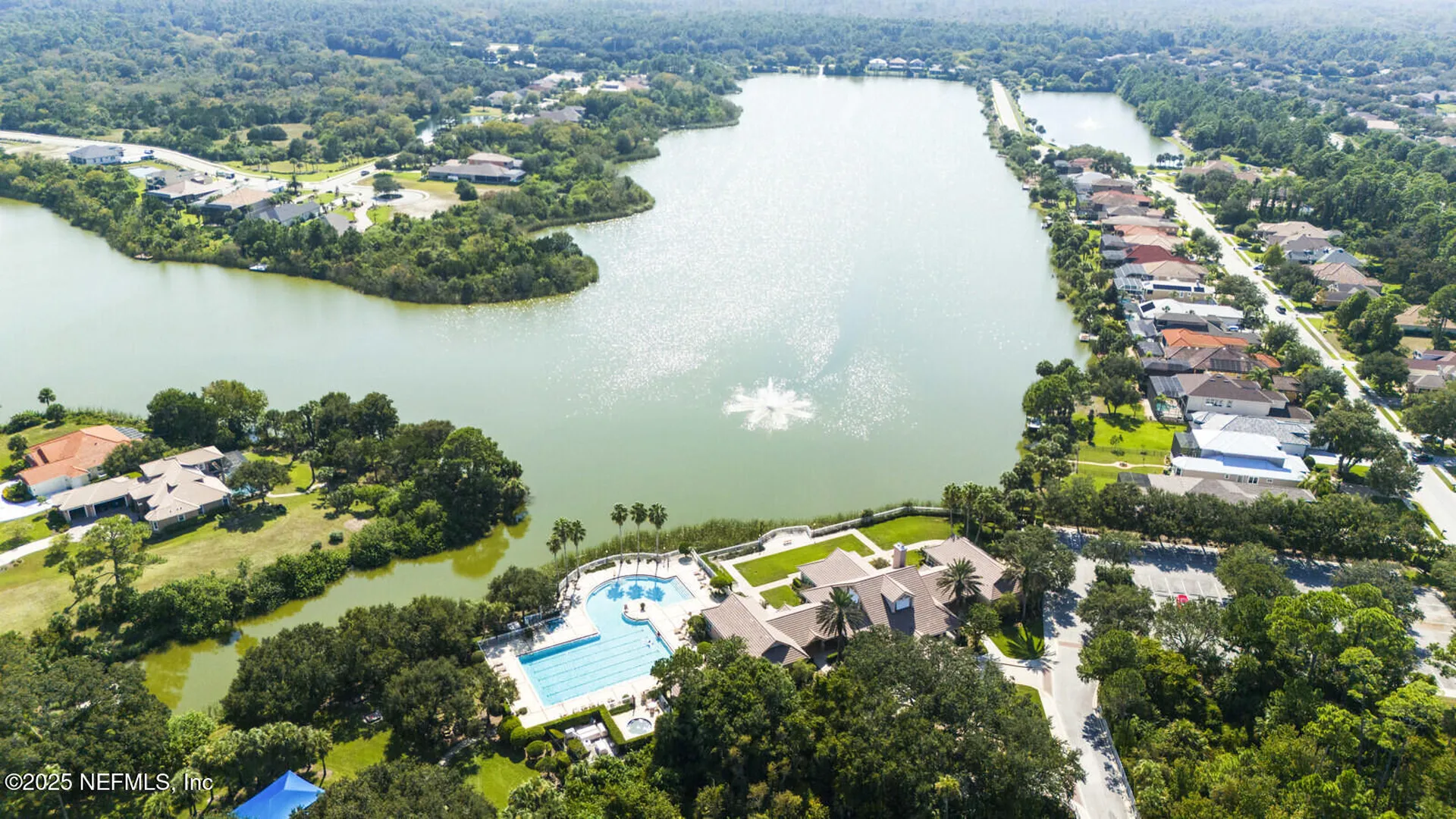 23 N Riverwalk Drive Palm Coast FL 32137