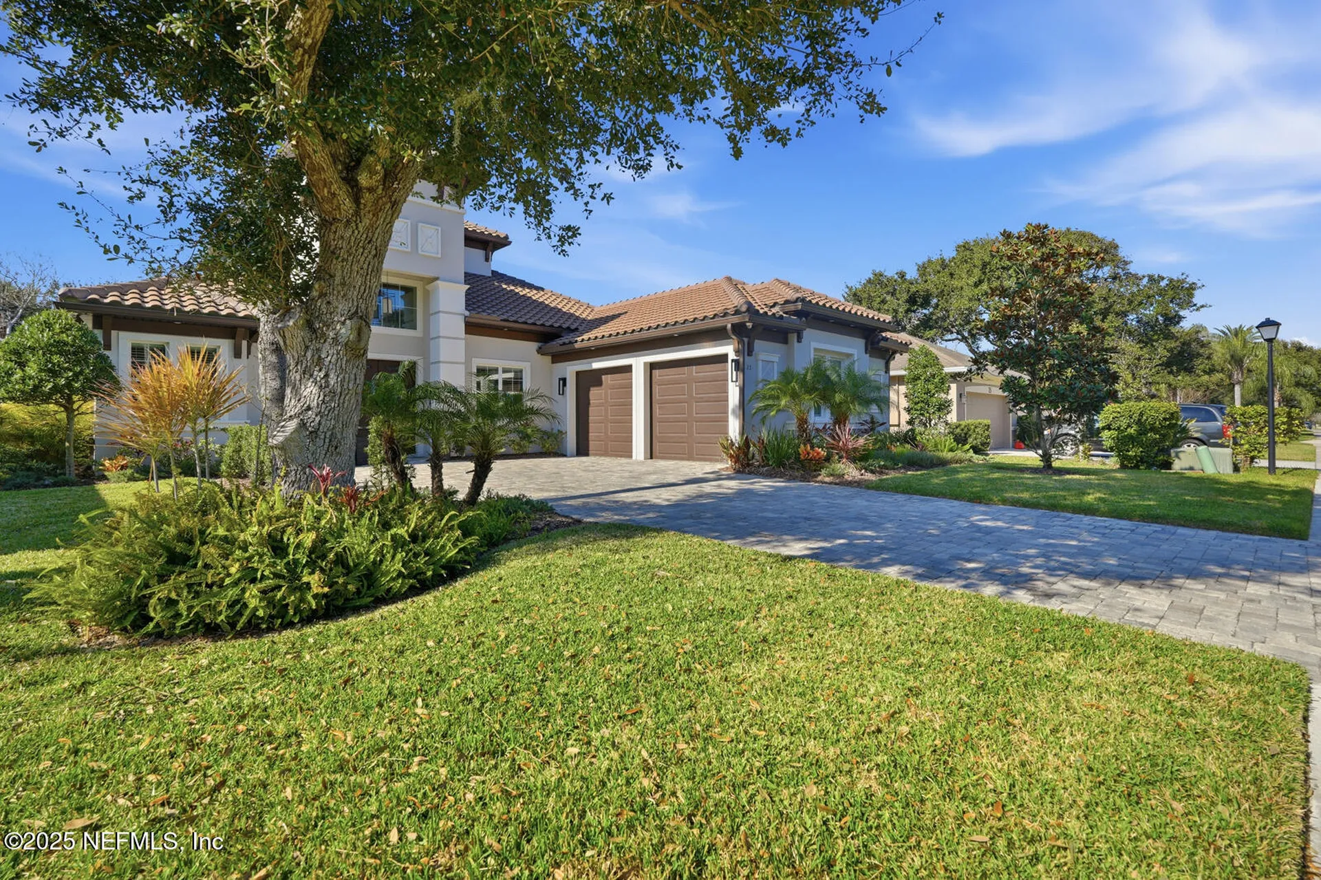 23 N Riverwalk Drive Palm Coast FL 32137