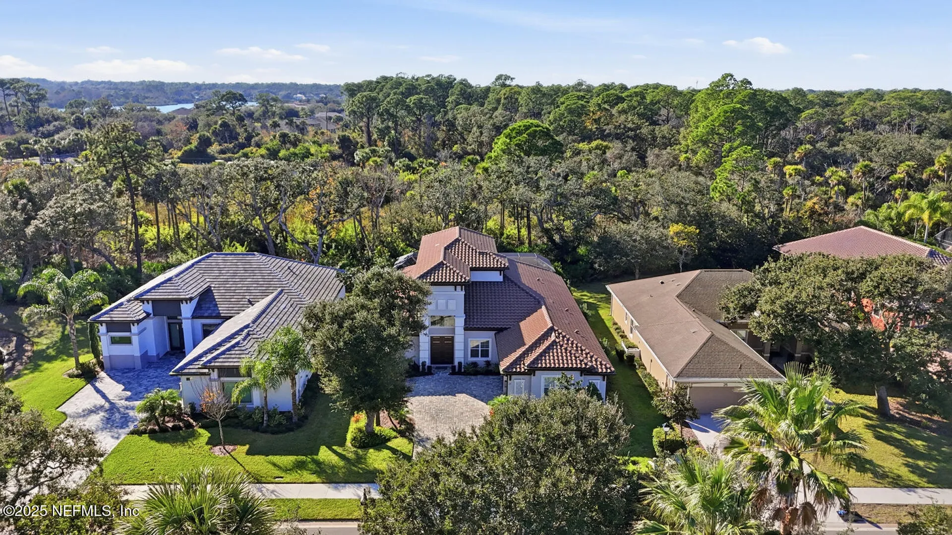 23 N Riverwalk Drive Palm Coast FL 32137