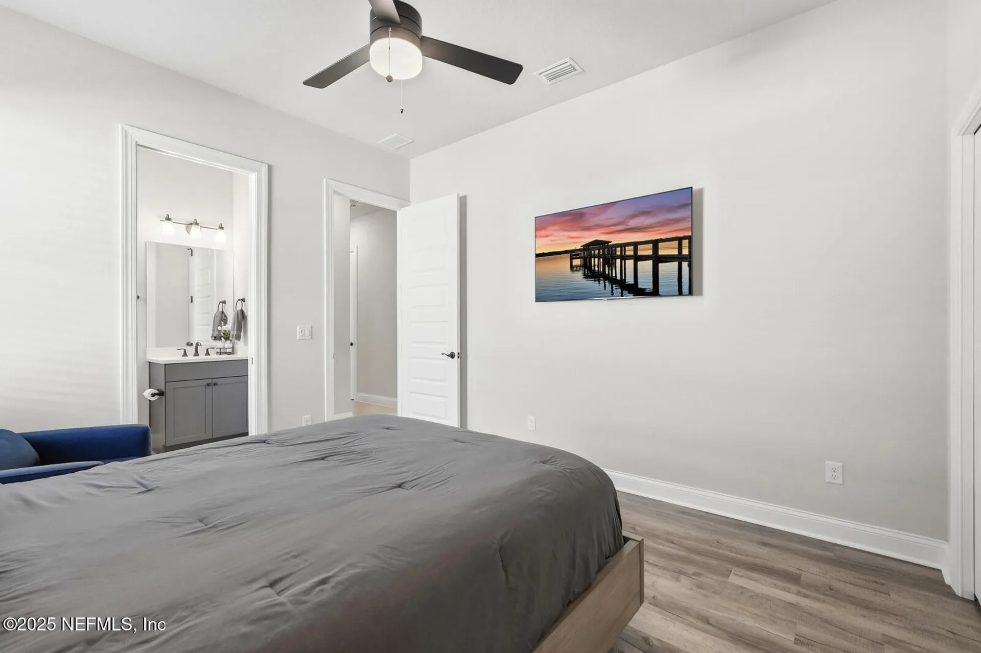 23 N Riverwalk Drive Palm Coast FL 32137