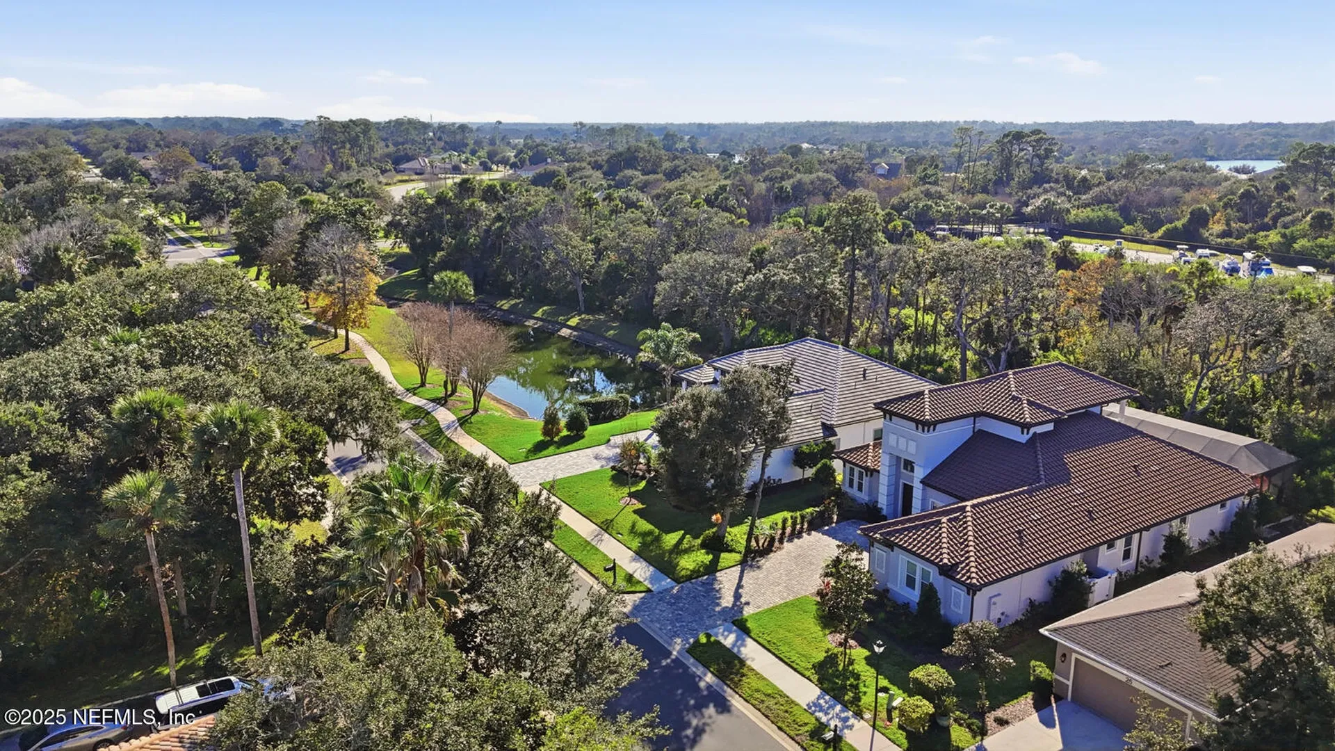 23 N Riverwalk Drive Palm Coast FL 32137