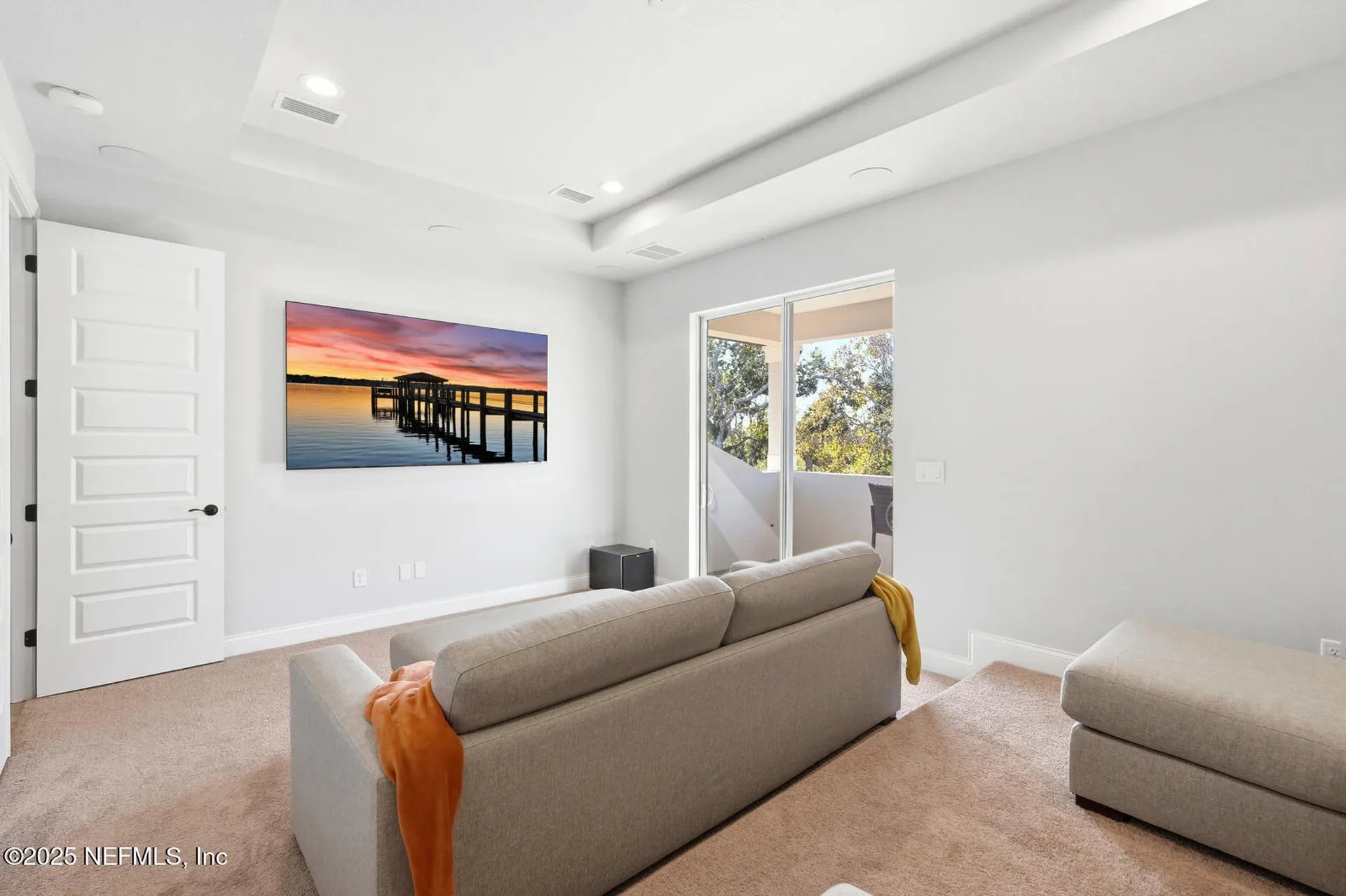 23 N Riverwalk Drive Palm Coast FL 32137
