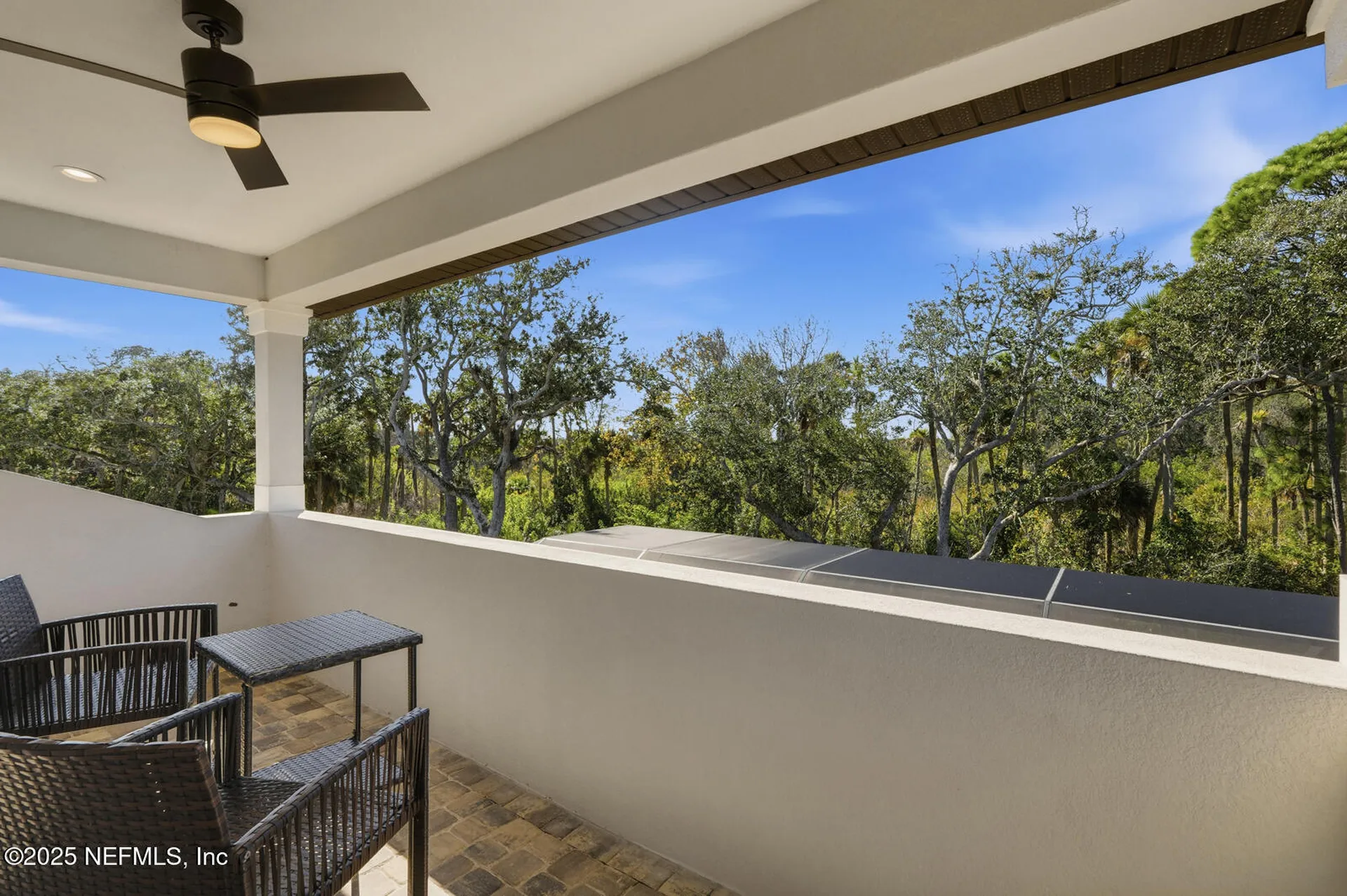 23 N Riverwalk Drive Palm Coast FL 32137