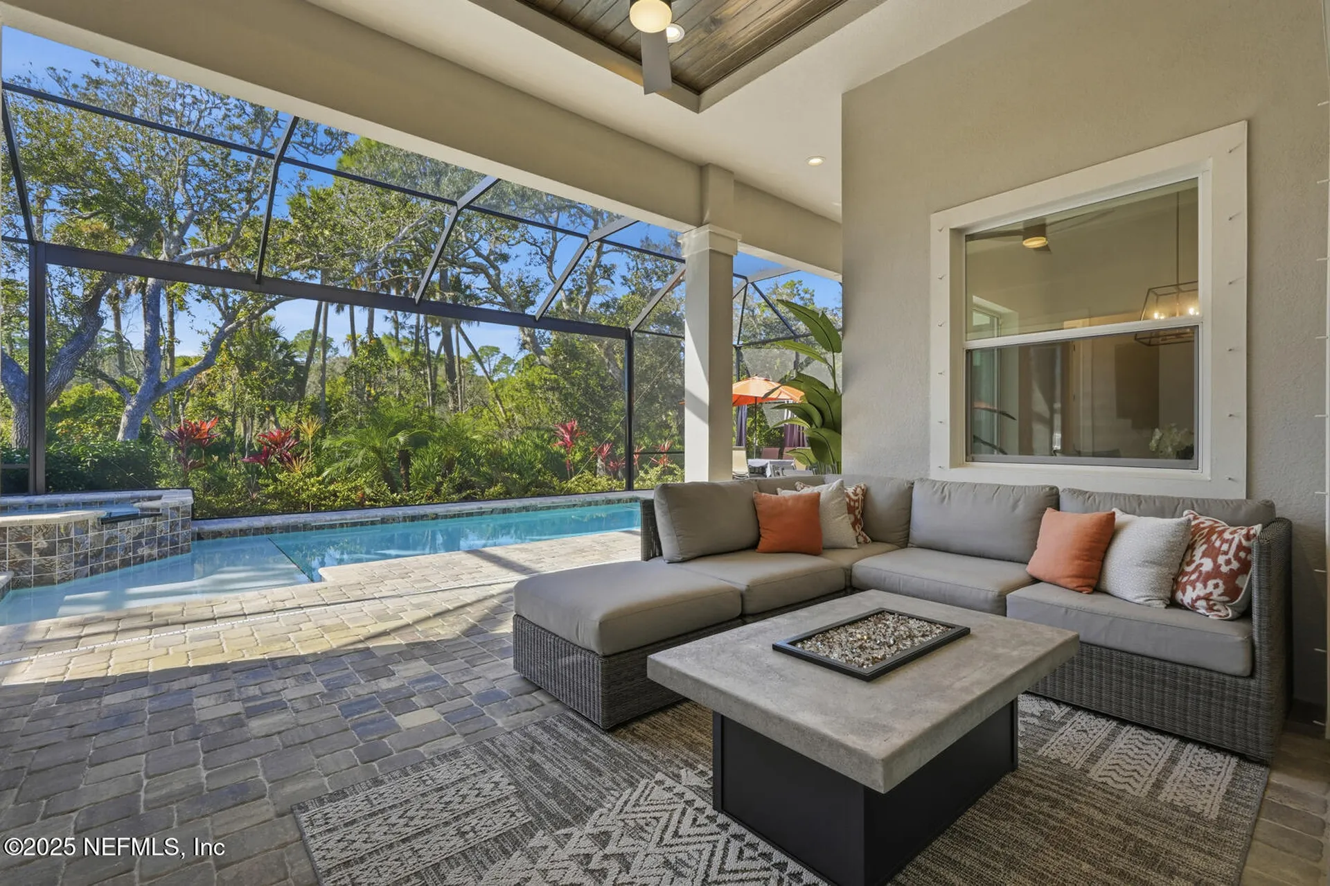 23 N Riverwalk Drive Palm Coast FL 32137