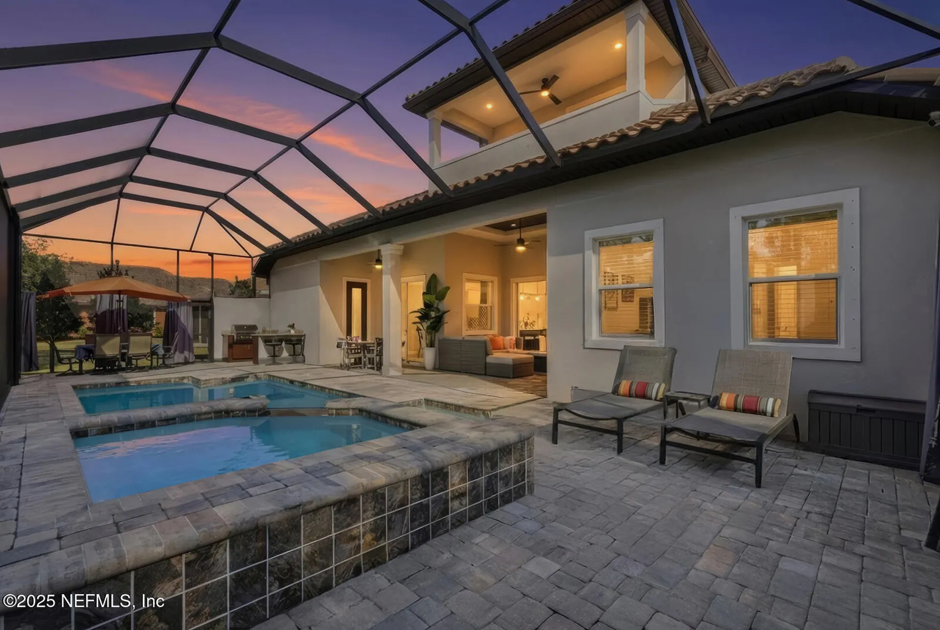 23 N Riverwalk Drive Palm Coast FL 32137