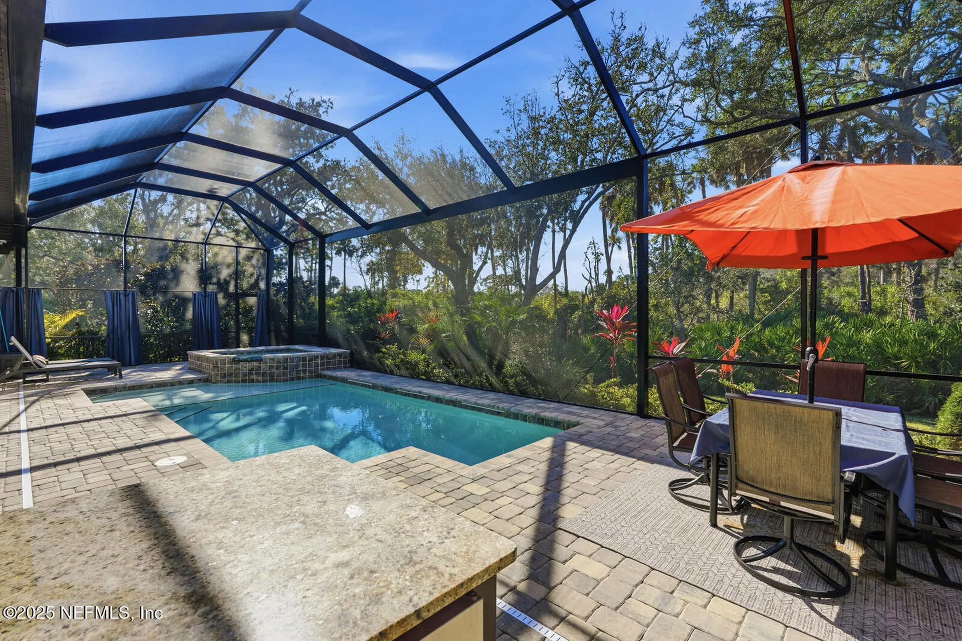 23 N Riverwalk Drive Palm Coast FL 32137