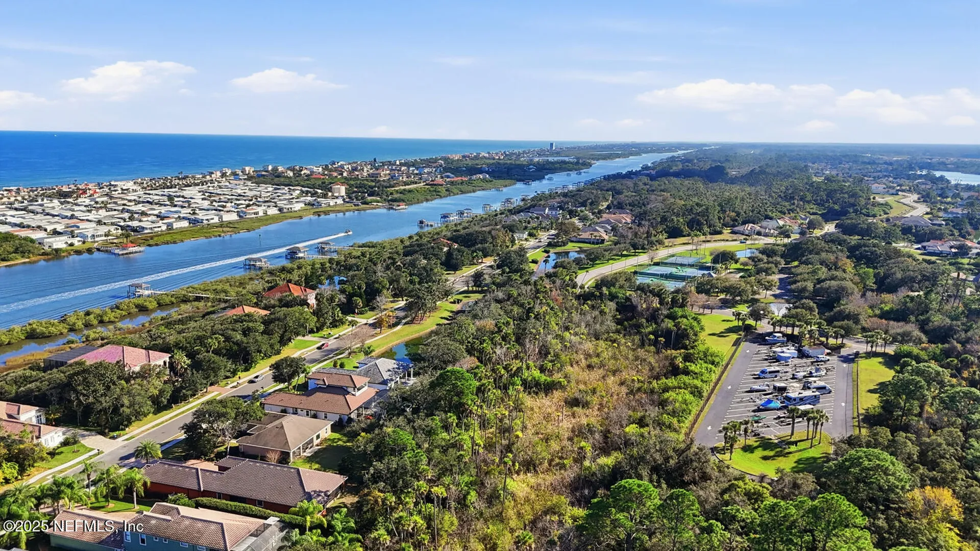 23 N Riverwalk Drive Palm Coast FL 32137