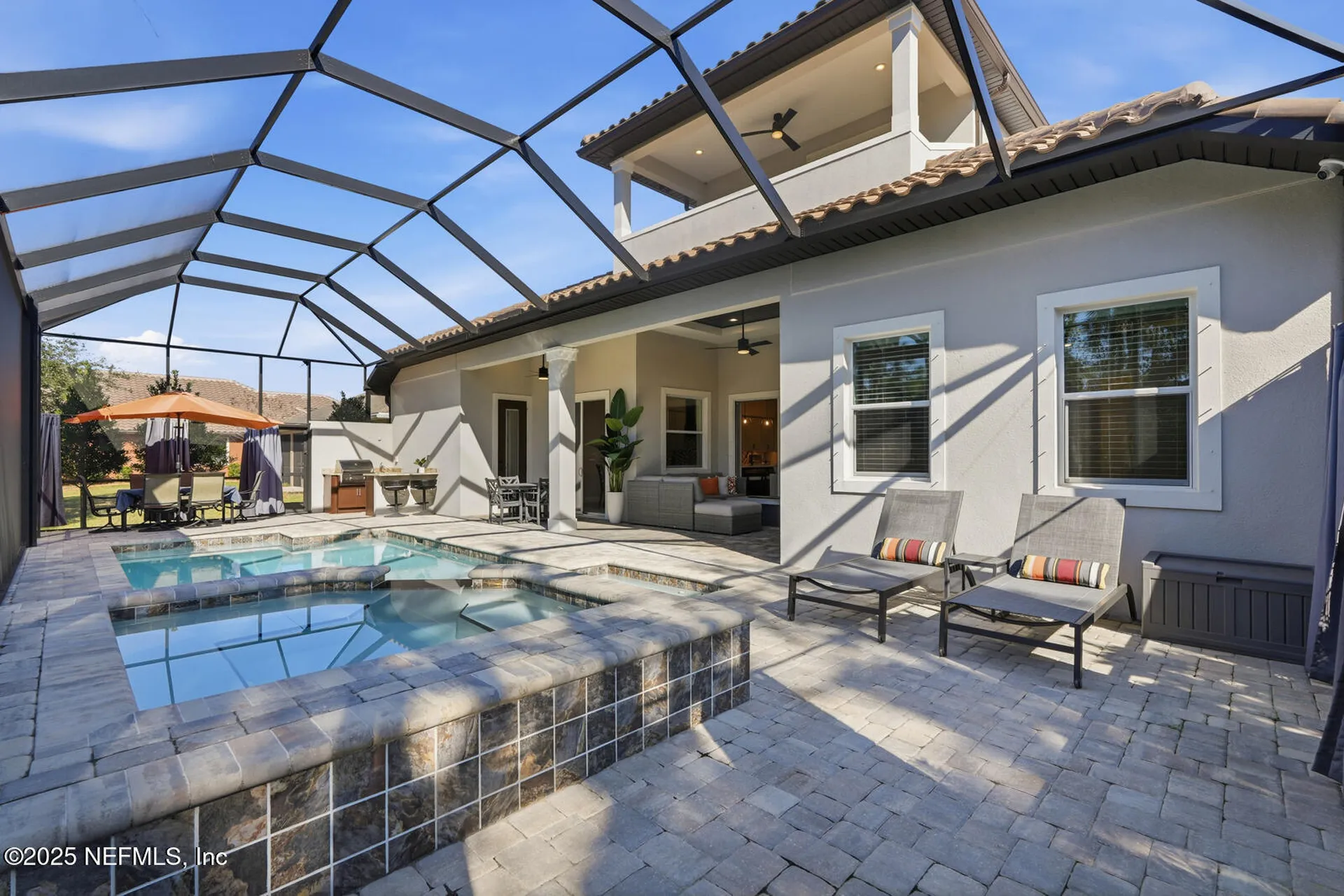 23 N Riverwalk Drive Palm Coast FL 32137