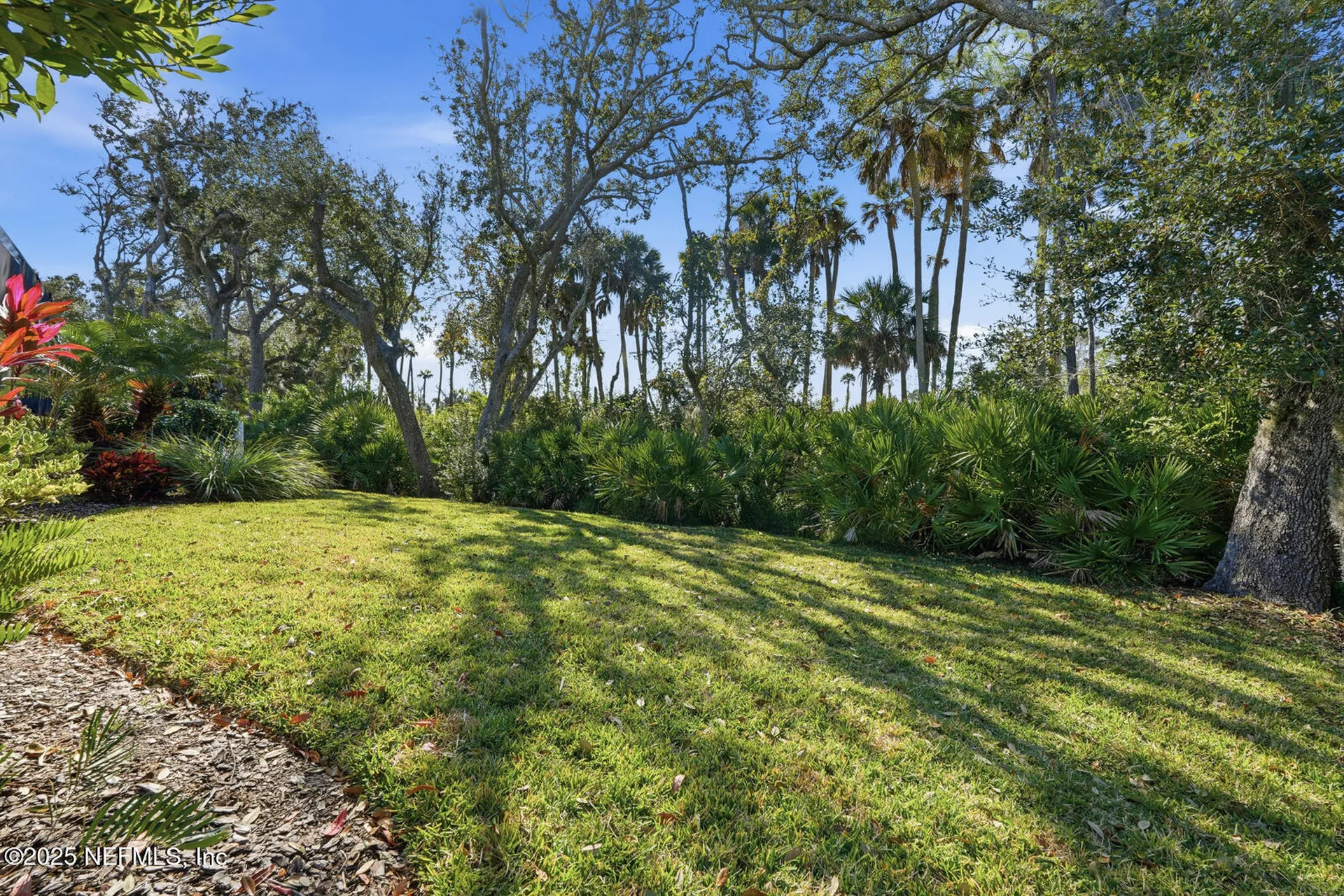 23 N Riverwalk Drive Palm Coast FL 32137
