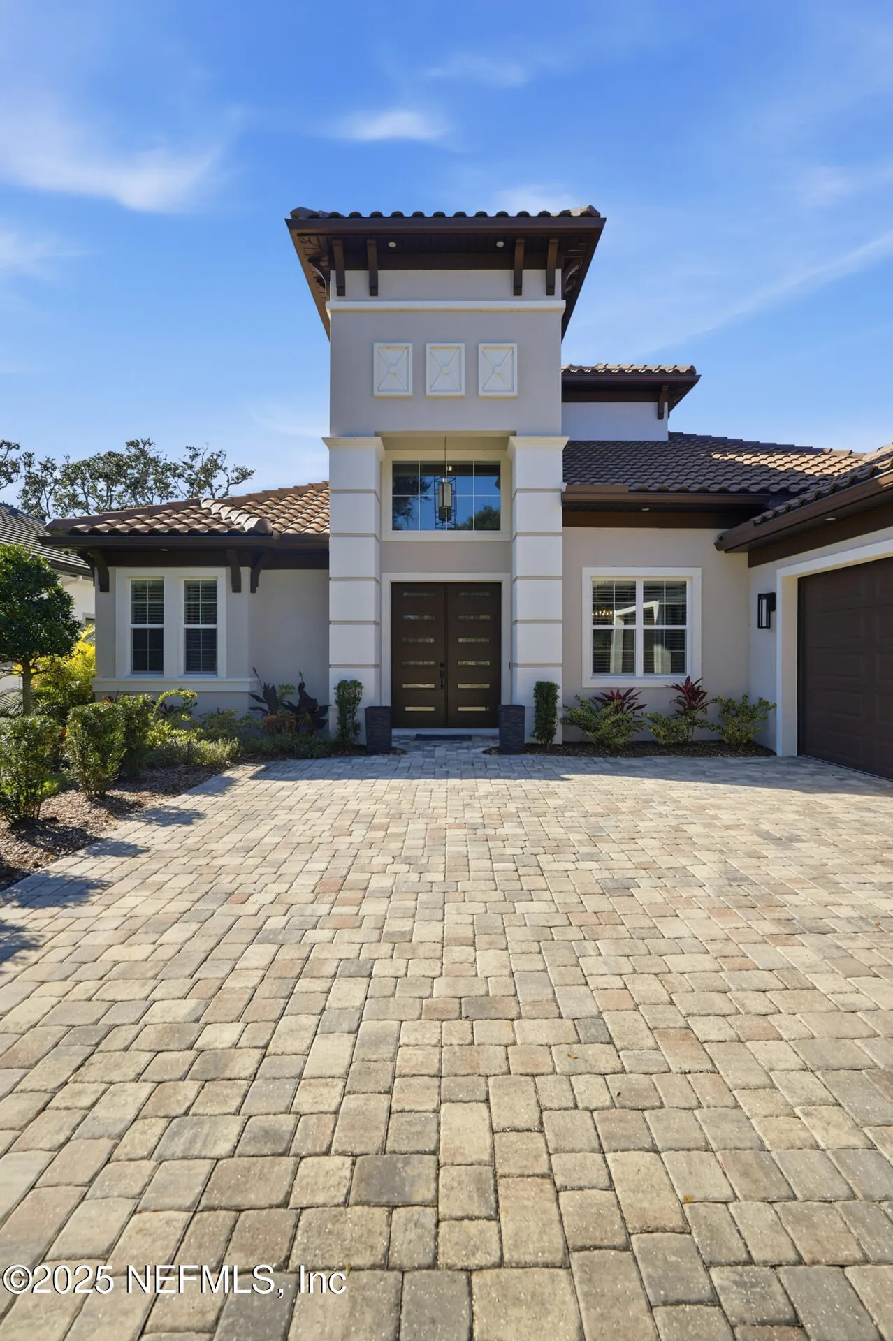 23 N Riverwalk Drive Palm Coast FL 32137