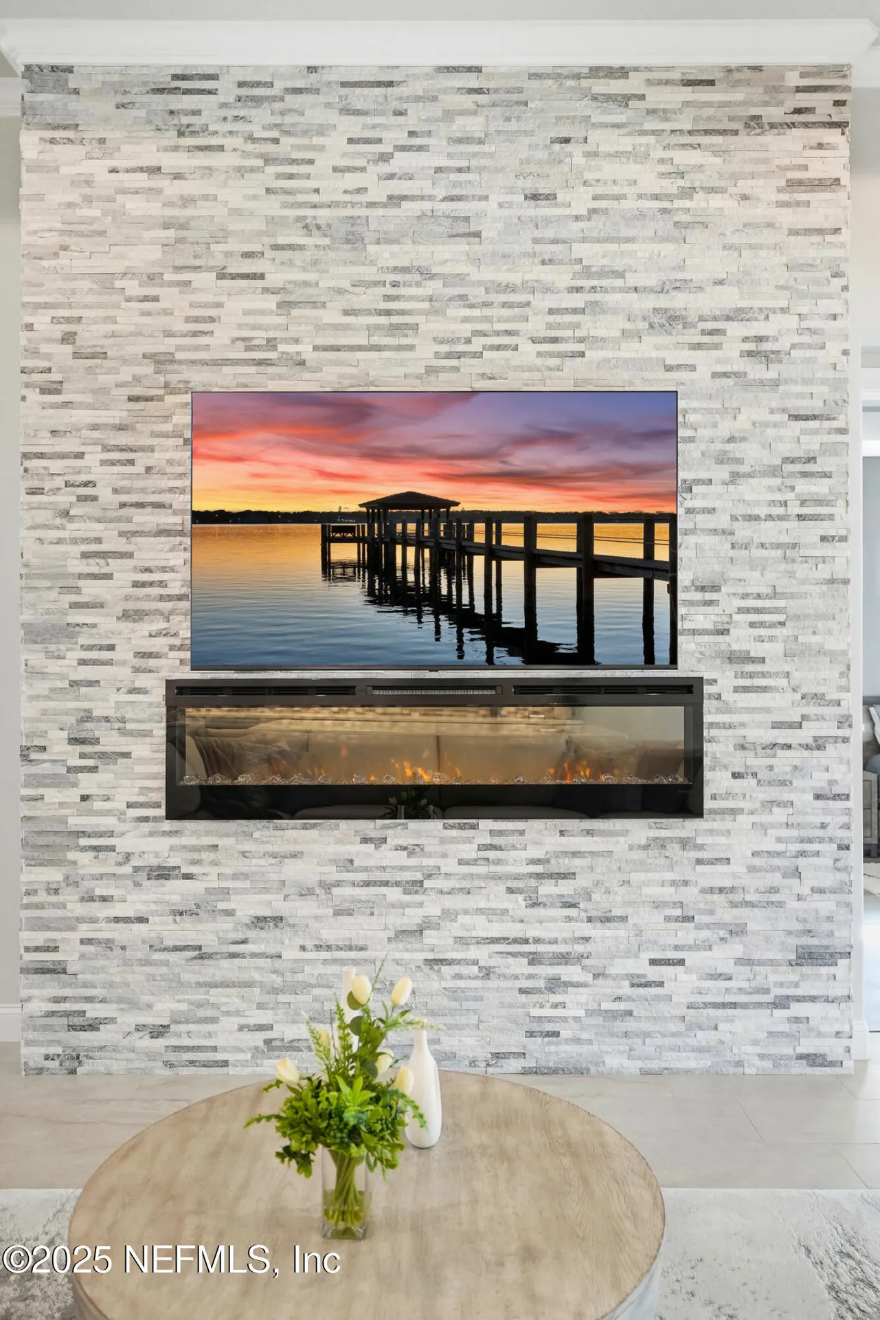 23 N Riverwalk Drive Palm Coast FL 32137