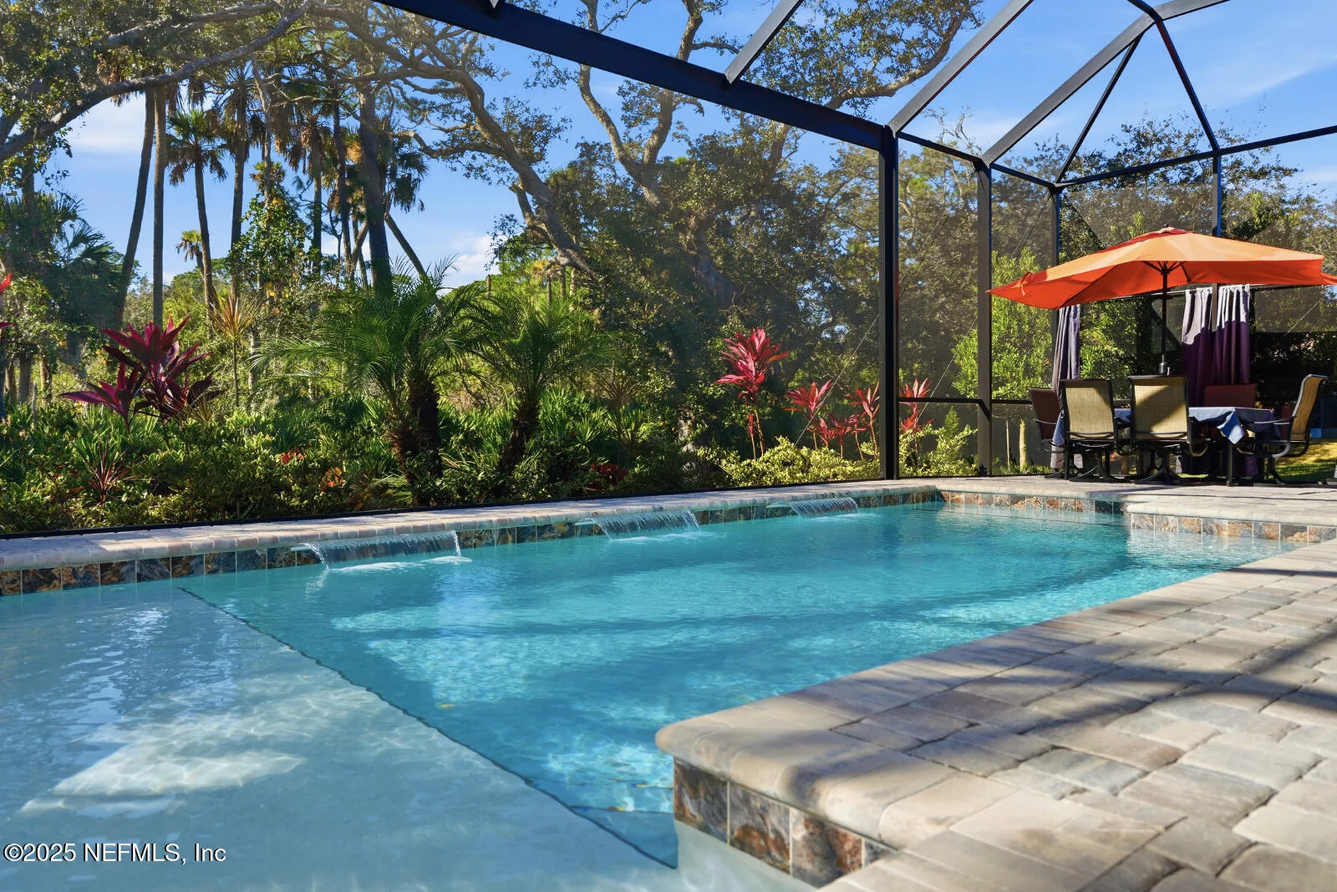 23 N Riverwalk Drive Palm Coast FL 32137