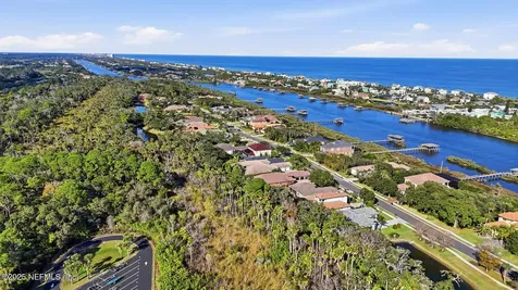 23 N Riverwalk Drive Palm Coast FL 32137