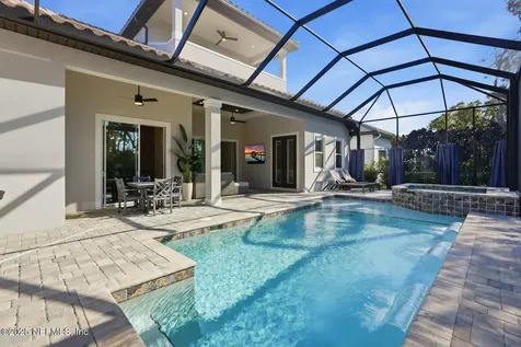 23 N Riverwalk Drive Palm Coast FL 32137