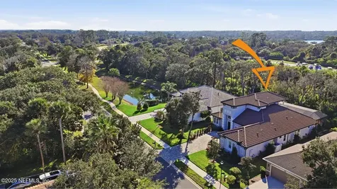 23 N Riverwalk Drive Palm Coast FL 32137