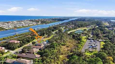 23 N Riverwalk Drive Palm Coast FL 32137